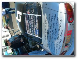 [Click to enlarge]