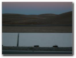 [Click to enlarge]