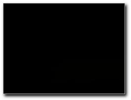 [Click to enlarge]