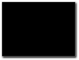 [Click to enlarge]