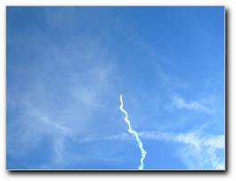 [Click to enlarge]