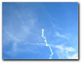 [Click to enlarge]