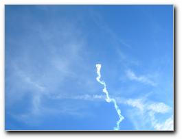 [Click to enlarge]