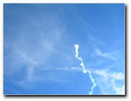 [Click to enlarge]