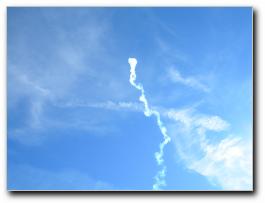 [Click to enlarge]