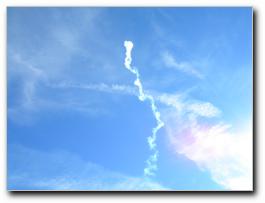[Click to enlarge]