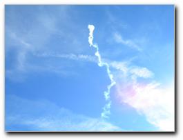 [Click to enlarge]