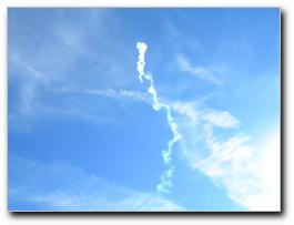 [Click to enlarge]
