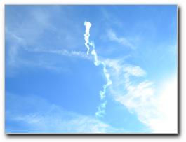 [Click to enlarge]