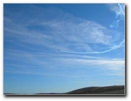 [Click to enlarge]