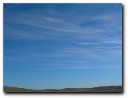 [Click to enlarge]