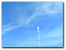 [Click to enlarge]