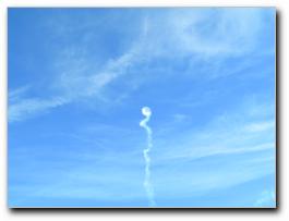 [Click to enlarge]