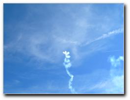 [Click to enlarge]