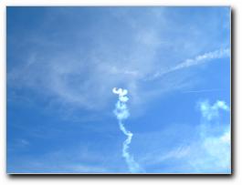 [Click to enlarge]