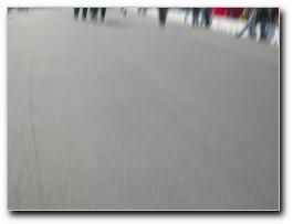[Click to enlarge]