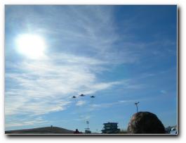 [Click to enlarge]