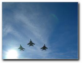 [Click to enlarge]