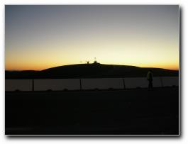 [Click to enlarge]