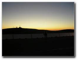 [Click to enlarge]