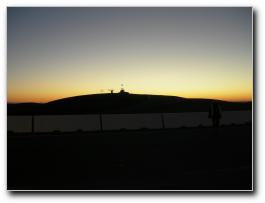 [Click to enlarge]