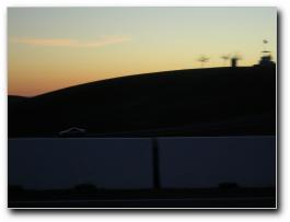 [Click to enlarge]
