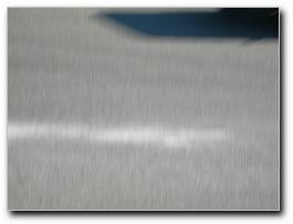 [Click to enlarge]