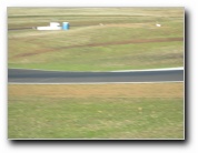 [Click to enlarge]