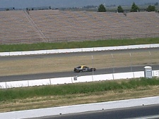 [Click to enlarge]