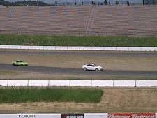 [Click to enlarge]