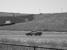 [Click to enlarge]