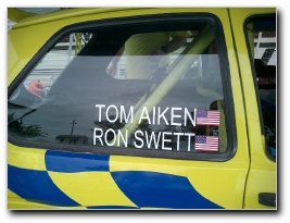 [Click to enlarge]