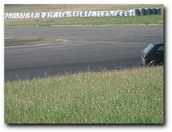 [Click to enlarge]