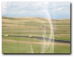 [Click to enlarge]