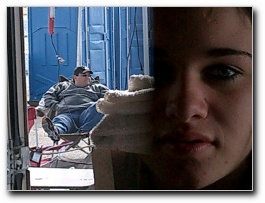 [Click to enlarge]