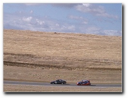 [Click to enlarge]