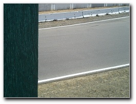 [Click to enlarge]
