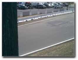 [Click to enlarge]