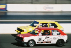 [Click to enlarge]