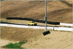 [Click to enlarge]