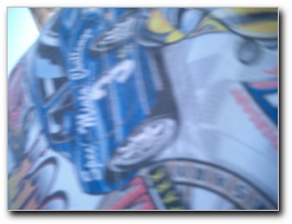 [Click to enlarge]