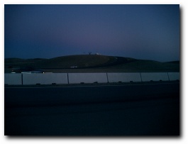 [Click to enlarge]
