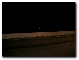 [Click to enlarge]