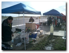 [Click to enlarge]