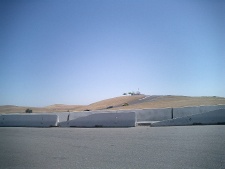 [Click to enlarge]