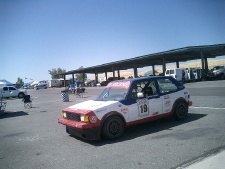 [Click to enlarge]