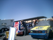 [Click to enlarge]