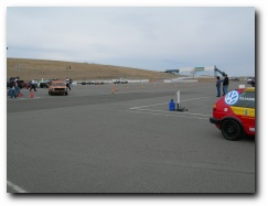[Click to enlarge]